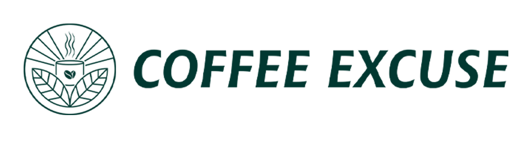 Coffe Excuse
